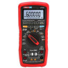 Multimeter UNI-T  UT197