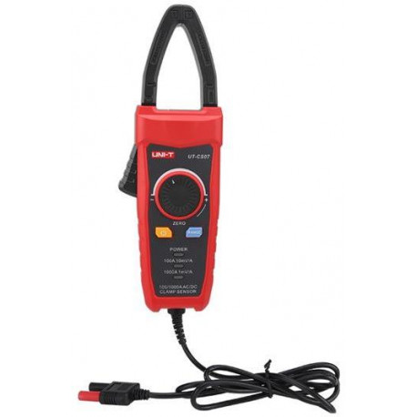 Prúdová sonda UNI-T UT-CS07