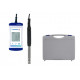 Senseca ECO 523-1002 - Súprava vodotesného konduktometra ECO 523