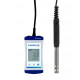 Senseca ECO 523-1002 - Súprava vodotesného konduktometra ECO 523