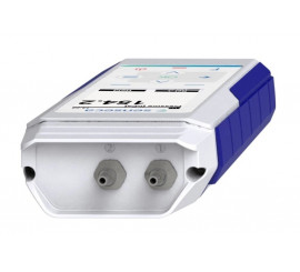 Senseca PRO 211-3 - Diferenčn&yacute; tlakomer