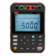 Tester izolačného odporu UNI-T UT513C