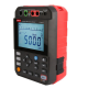 Tester izolačného odporu UNI-T UT513C