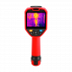 Termokamera UNI-T UTi730V