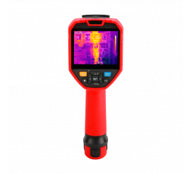 Termokamera UNI-T UTi730V