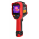 Termokamera UNI-T UTi730V