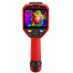 Termokamera UNI-T UTi730V