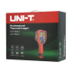 Termokamera UNI-T UTi730V