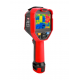 Termokamera UNI-T UTi730V