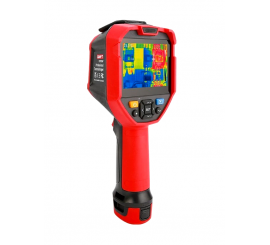 Termokamera UNI-T UTi730V