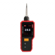 Vibračný tester UNI-T UT311A