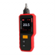 Vibračný tester UNI-T UT311A