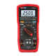 Multimeter UNI-T  UT197PV