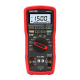 Multimeter UNI-T  UT197PV