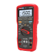 Multimeter UNI-T  UT197PV