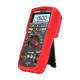 Multimeter UNI-T  UT197PV