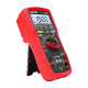 Multimeter UNI-T  UT197PV