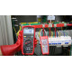 Multimeter UNI-T  UT197PV