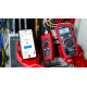 Multimeter UNI-T  UT197PV