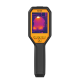 Hikmicro BX20 - termokamera do výbušného prostredia