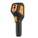 Hikmicro BX20 - termokamera do výbušného prostredia
