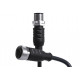 Senseca CABLE-M12-L01 - Prepojovací kábel M12