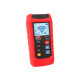Detektor káblov UNI-T UT25CL