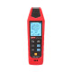 Detektor káblov UNI-T UT25CL