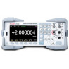 Stolný multimeter UNI-T  UT8806E