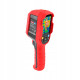 Termokamera UNI-T UTi720A