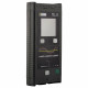 PEL 113 + MA194/350 + DataView + Adaptér napájania + Magnetické svorky - záznamník kvality elektrickej energie