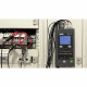 PEL 113 + MA194/350 + DataView + Adaptér napájania + Magnetické svorky - záznamník kvality elektrickej energie