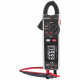 VC-331 - kliešťový TRMS multimeter