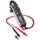 VC-331 - kliešťový TRMS multimeter