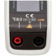 VC-331 - kliešťový TRMS multimeter