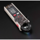 VC-331 - kliešťový TRMS multimeter