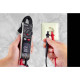 VC-331 - kliešťový TRMS multimeter