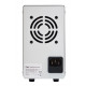 Zdroj laboratórny GETI GLPS3010HW  0-30V/ 0-10A