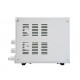 Zdroj laboratórny GETI GLPS3010HW  0-30V/ 0-10A