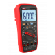 Multimeter UNI-T UT18B MAX