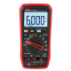 Multimeter UNI-T UT18B MAX