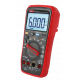 Multimeter UNI-T UT18B MAX