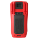 Multimeter UNI-T UT18B MAX