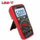 Multimeter UNI-T UT18B MAX