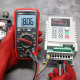 Multimeter UNI-T UT18B MAX