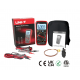 Multimeter UNI-T UT18B MAX