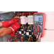 Multimeter UNI-T UT17B MAX