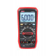 Multimeter UNI-T UT17B MAX