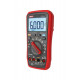 Multimeter UNI-T UT17B MAX