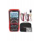 Multimeter UNI-T UT17B MAX